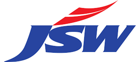 JSW