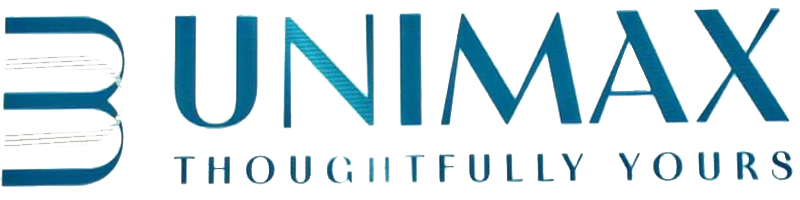 Unimax